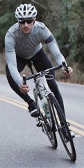 Google-Glass-Strava-1.jpg