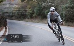 Google-Glass-Strava-2.jpg
