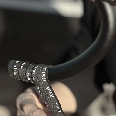 Poser un ruban de cintre comme un pro (vidéo) - Matos vélo, actualités vélo  de route et tests de matériel cyclisme