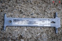 Chain-Checker-001.jpg