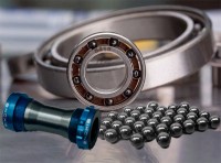 Roulements-ceramique-velo-00.jpg
