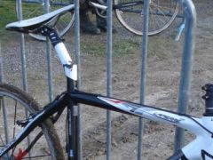 Lapierre-XC-Arnaud-Demare-CC-Salouel-zoom.jpg