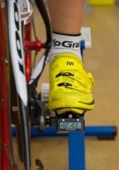 Look-Keo-Fit-Culture-Velo-Blagnac-020.jpg