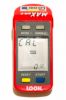 Look-MAXone-002.jpg