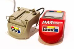 Look-MAXone-005.jpg