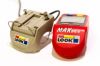 Look-MAXone-005.jpg
