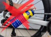 WD-40-lubrifiant-001.jpg