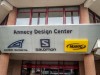 Annecy-Design-Center-001.jpg