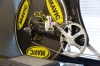 Visite-Mavic-Annecy-022.jpg