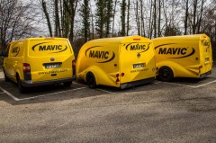 Visite-Mavic-Annecy-024.jpg