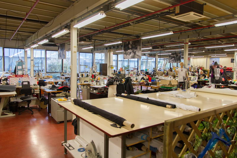 Annecy design center deals