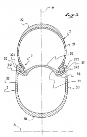 Projet-tubeless-Mavic-01.png