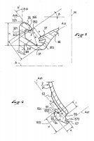 Projet-tubeless-Mavic-02.png