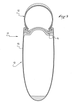 Projet-tubeless-Mavic-07.png