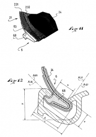 Projet-tubeless-Mavic-09.png