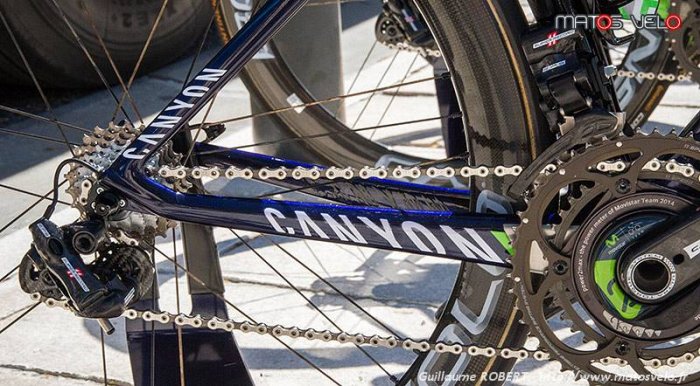 Campagnolo-SR-EPS-2.jpg