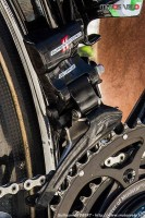 Campagnolo-SR-EPS.jpg