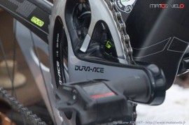 Compact-Dura-Ace-50-34-002.jpg