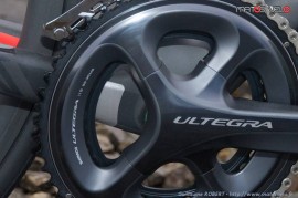 Semi-Compact-Ultegra-6800-52-36-002.jpg