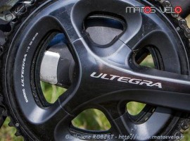 Semi-Compact-Ultegra-6800-52-36-Intro-001.jpg