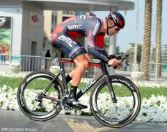 Phinney_Dubai_TT_Pic4.jpg