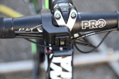 TDF-2013-Pioneer-002.jpg