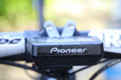 TDF-2013-Pioneer-003.jpg