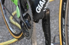 TDF-2013-Pioneer-004.jpg