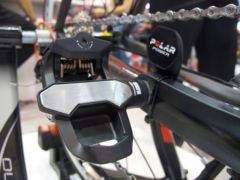 Polar-Look-Keo-Power-Eurobike-1.jpg