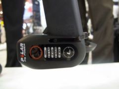 Polar-Look-Keo-Power-Eurobike-3.jpg