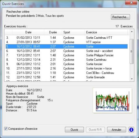 Polar-ProTrainer5-fusion-3.jpg