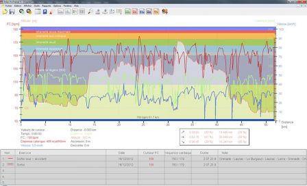 Polar-ProTrainer5-fusion-4.jpg