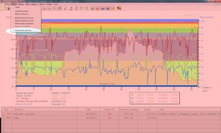 Polar-ProTrainer5-fusion-5.jpg