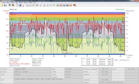Polar-ProTrainer5-fusion-6.jpg