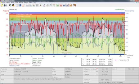 Polar-ProTrainer5-fusion-6.jpg