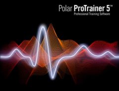 Polar-ProTrainer5.jpg