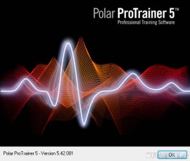 Polar-ProTrainer5-export-Polar-Flow-06.jpg