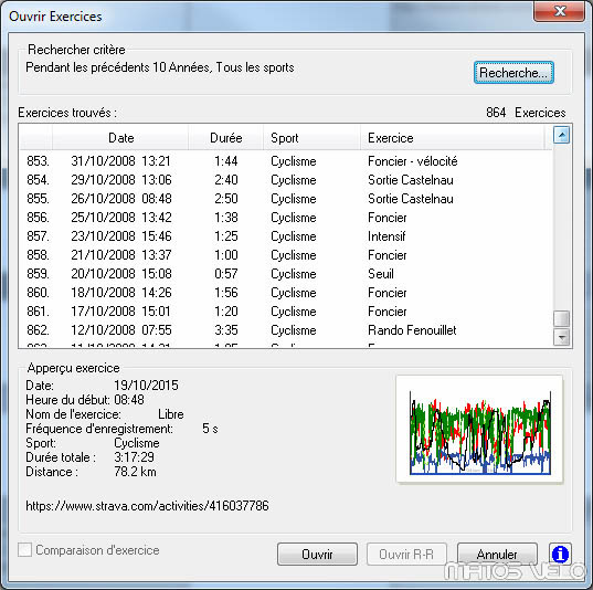 Polar-ProTrainer5-export-Polar-Flow-02.jpg