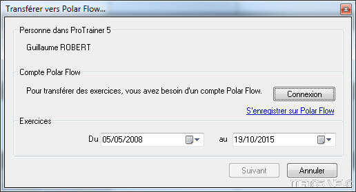 Polar-ProTrainer5-export-Polar-Flow-08.jpg