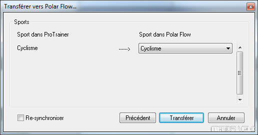 Polar-ProTrainer5-export-Polar-Flow-11.jpg