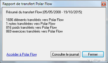 Polar-ProTrainer5-export-Polar-Flow-23.jpg
