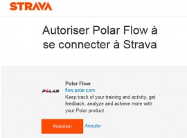 Polar-Strava-Sync-Intro.jpg