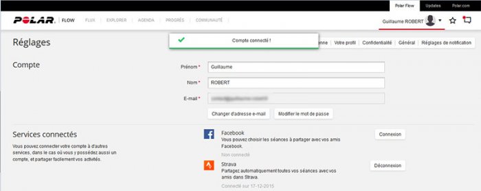 Polar-Strava-Sync-connexion.jpg