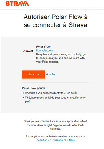 Polar-Strava-Sync-autorisation.jpg