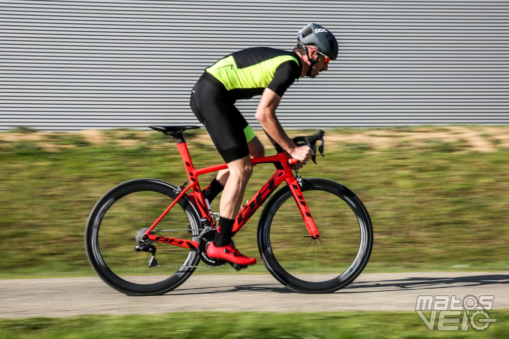 Recul de selle velo outlet