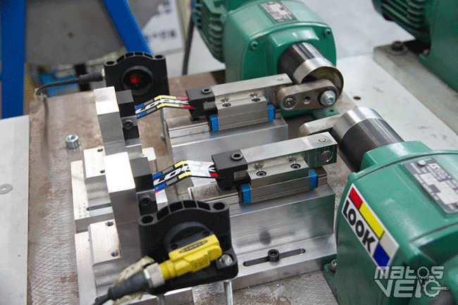 Torsion-lame-Blade-Look.gif