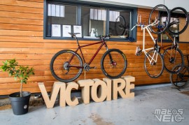 Victoire-Cycles-006.jpg