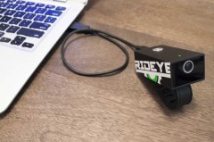 Rideye-USB.jpg