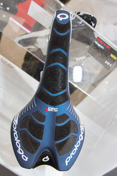 Selle de vélo prologo online