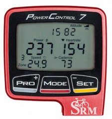 SRM-PowerControl7.jpg